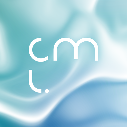 Icon, square