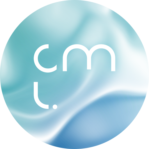 Icon, circular