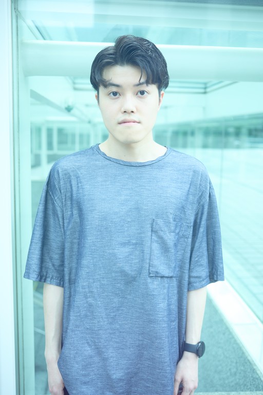 Portrait 02