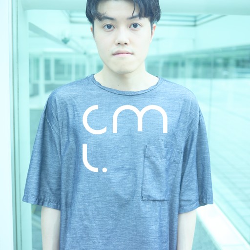Logo portrait 02