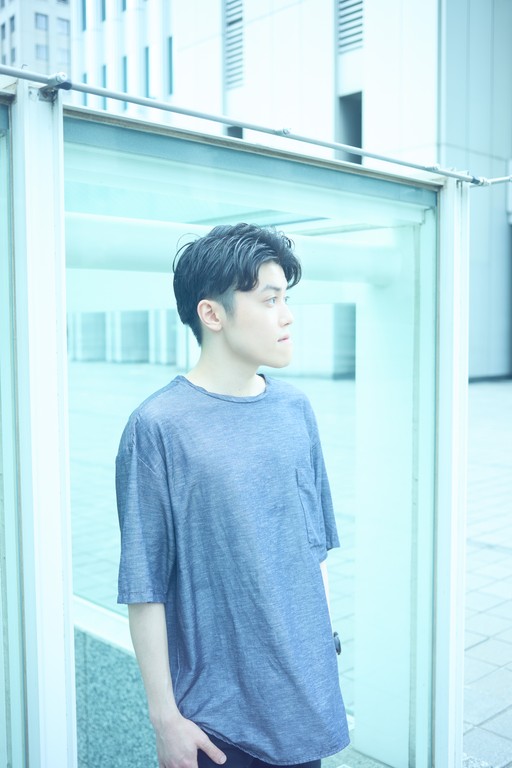 Portrait 03
