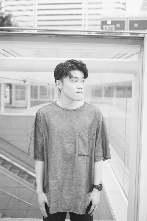 Portrait 04