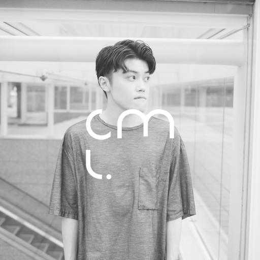 Logo portrait 04