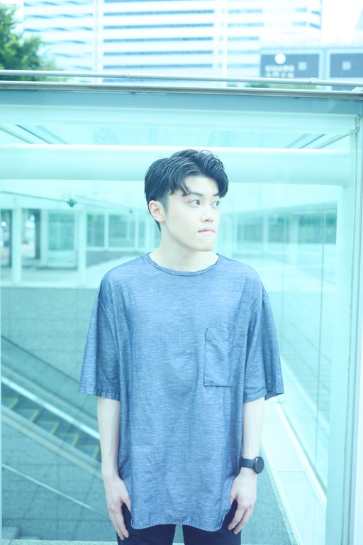 Portrait 05