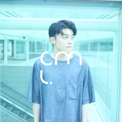 Logo portrait 05