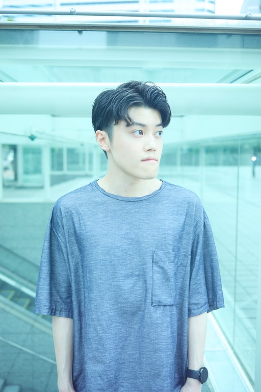Portrait 06