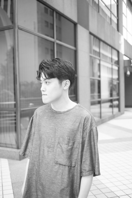 Portrait 08