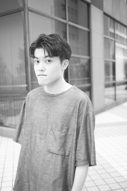 Portrait 09